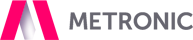 Land of Web